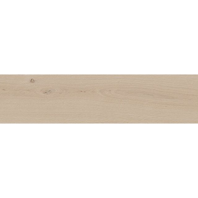 Gres szkliwiony PREMIUM WOOD cream mat 22,1x89 #164 gat. II