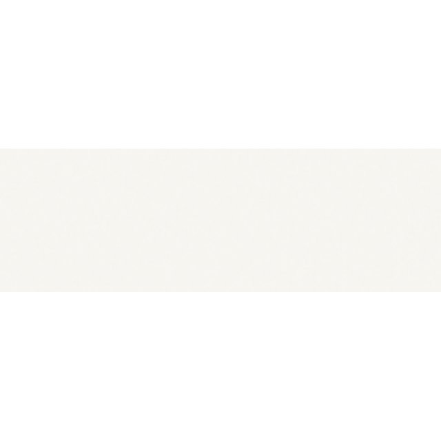 Płytka ścienna OCTAVIO PALMARIA white satin 29x89 gat. II