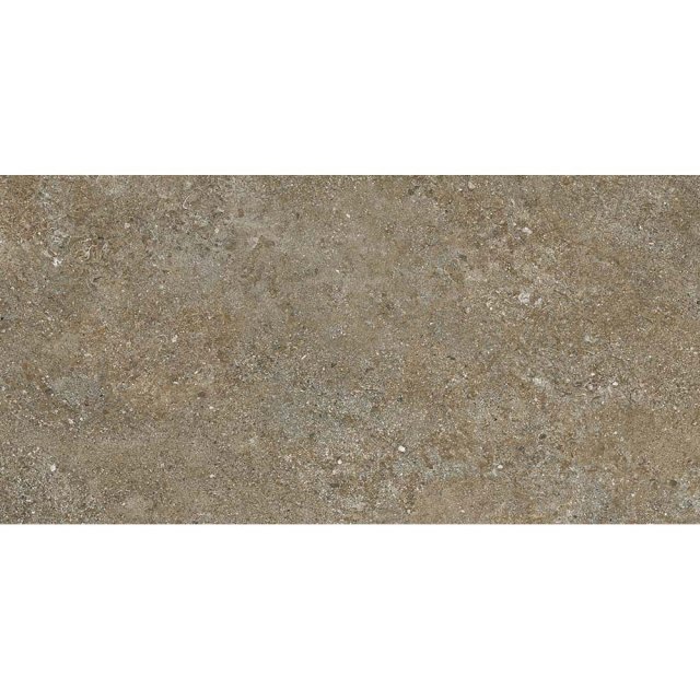Gres szkliwiony ECO STONEMATCH mocca mat 59,8x119,8 gat. I