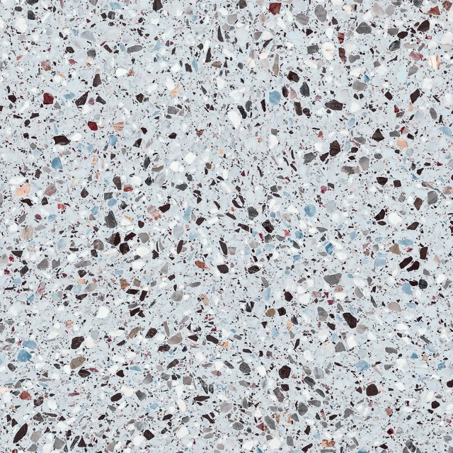 Gres szkliwiony włoski Energieker MEDLEY SUGAR mat 60x60 gat. I