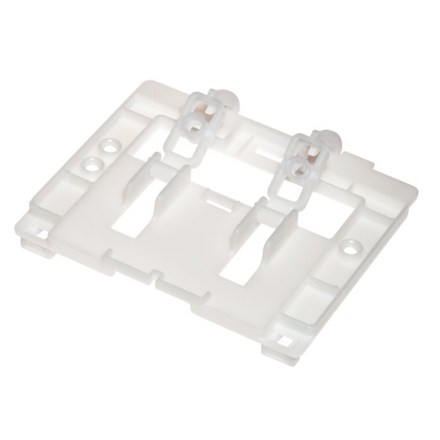 CERSANIT Płytka rewizyjna zbiornika do stelaża AQUA S K99-0160