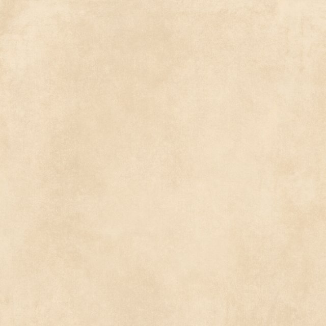 Gres szkliwiony URBAN 1.0 pearl mat 79,8x79,8 gat. II