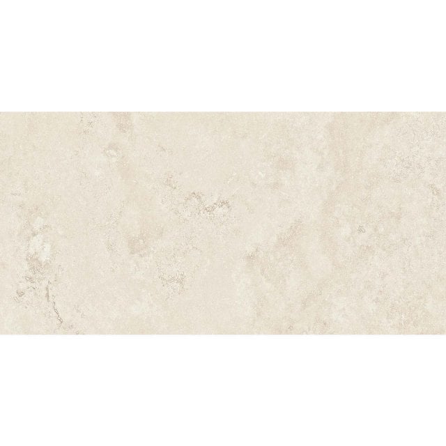 Gres szkliwiony hiszpański Baldocer FLORENCE BEIGE mat 60x120 gat. I