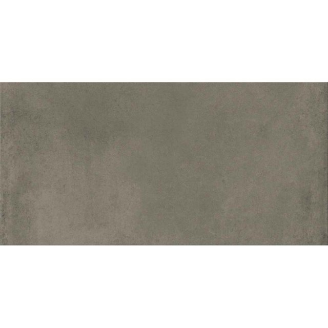 Gres szkliwiony FOGGY NIGHT taupe mat rect 29,8x59,8 gat. II