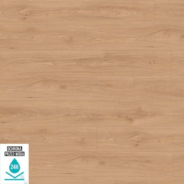 Panele podłogowe EGGER CLASSIC AP 8/33 EL2242 JESION AVIO NATURALNY A
