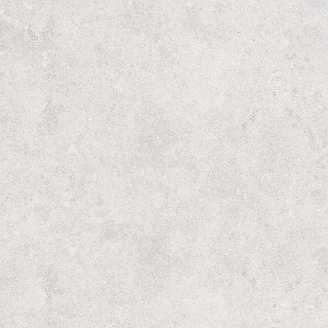 Gres szkliwiony MUSSA light grey mat 119,8x119,8 gat. II