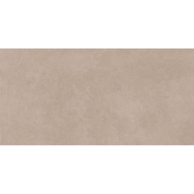 Gres szkliwiony ARES mocca mat 59,8x119,8 gat. II