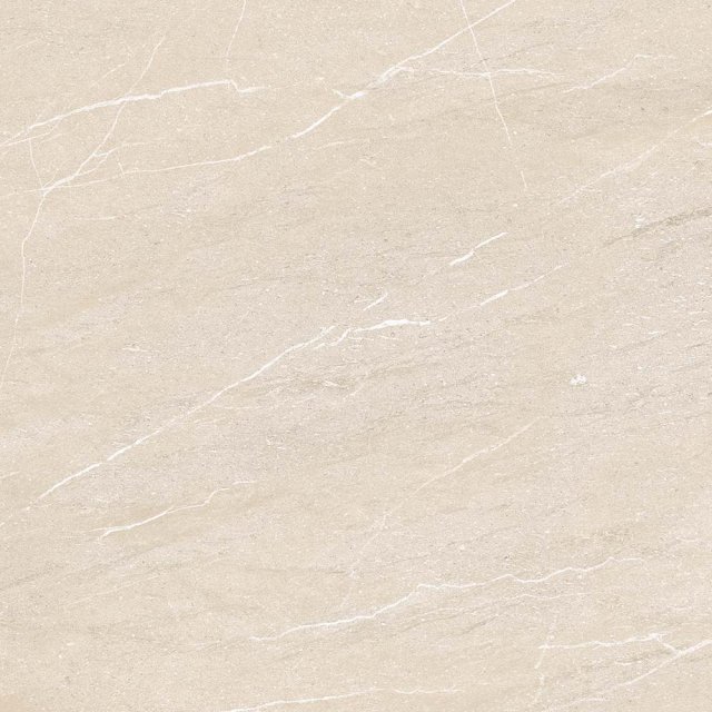 Gres szkliwiony ATHENS cream mat 59,8x59,8 gat. I