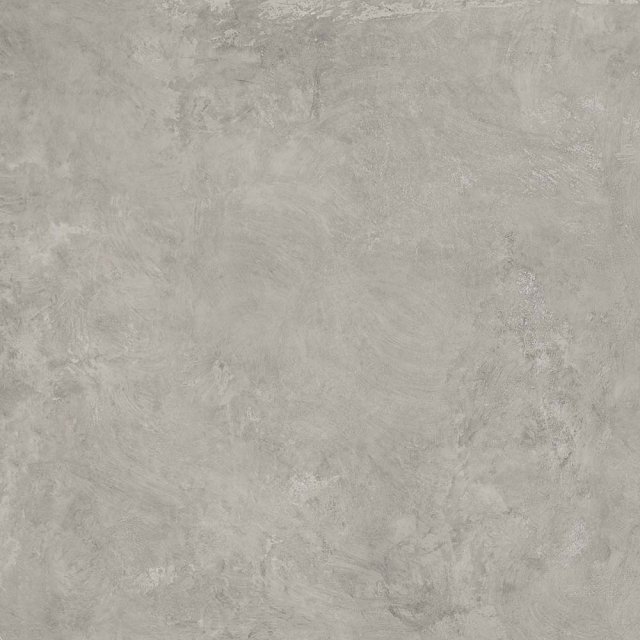Gres szkliwiony LIV TERRIA grey mat 119,8x119,8 gat. II