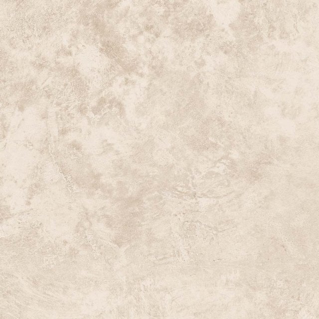 Gres szkliwiony LIV TERRIA ivory mat 59,8x59,8 gat. I