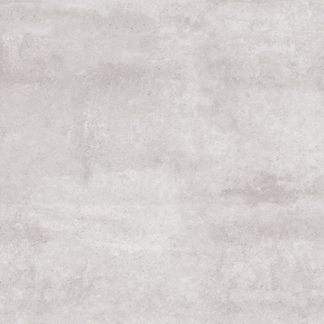 Gres szkliwiony GRANDVILLE light grey mat 59,8x59,8 gat. I