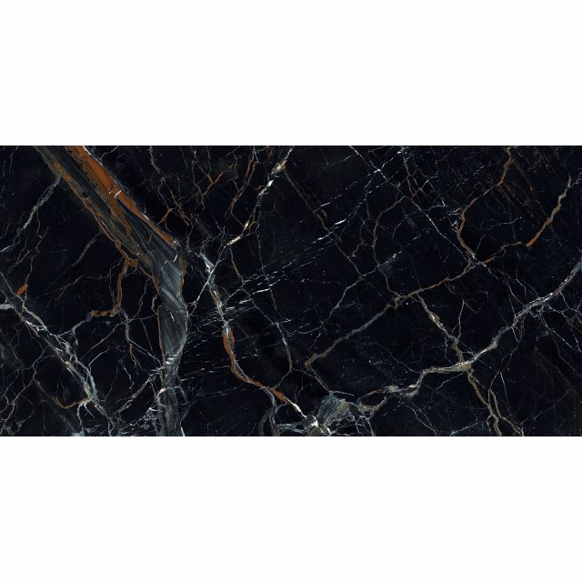 Gres szkliwiony Magnifica DAKAR ULTRA mat 60x120 gat. I