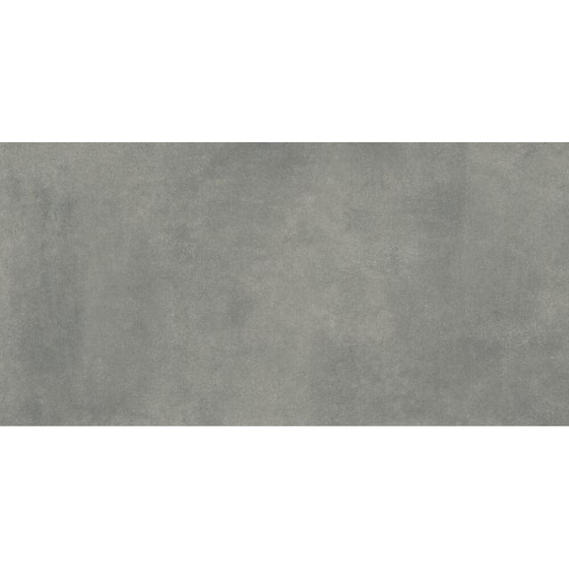 Gres szkliwiony URBAN 1.0 graphite mat 59,8x119,8 gat. II