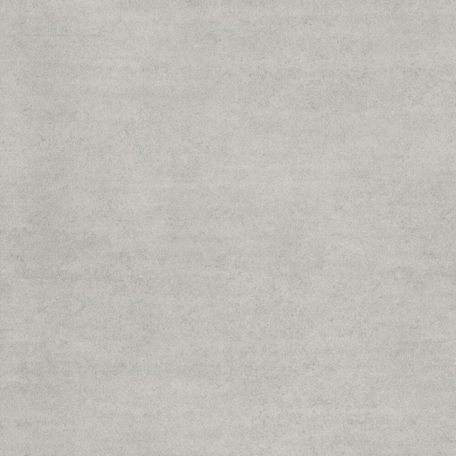 Gres szkliwiony CANDY SEMENTO grey mat 59,8x59,8 gat. II