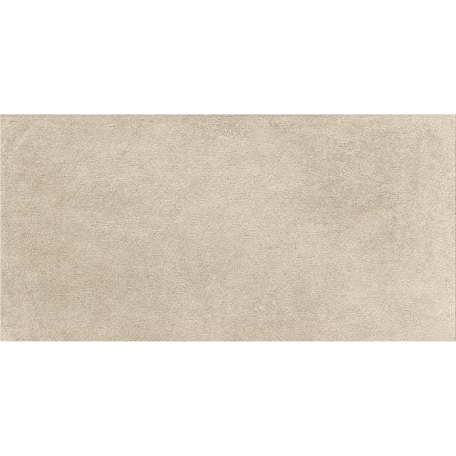 Gres szkliwiony BLEND beige mat 29,8x59,8 gat. I