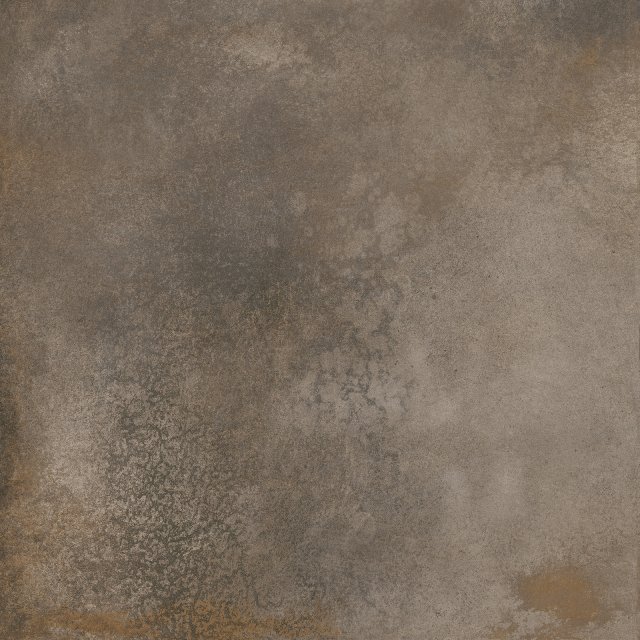 Gres szkliwiony COLOR VIBE graphite mat 59,8x59,8 gat. I Cersanit