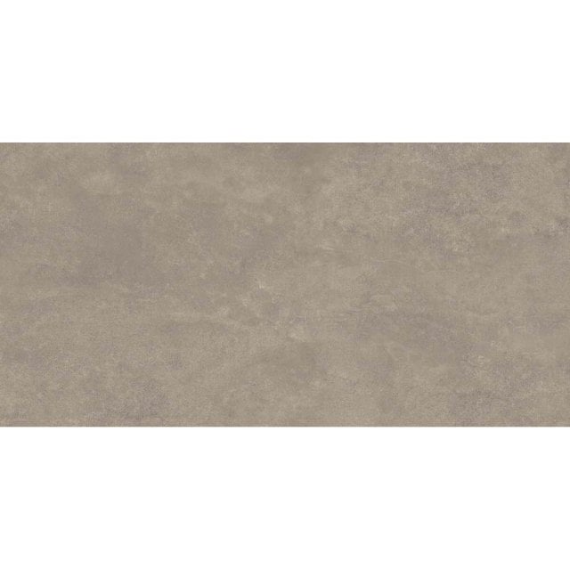 Gres szkliwiony DESERT LOOK 0.6 grey mat 59,8x119,8 #631 gat. I