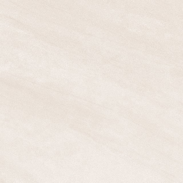 Gres szkliwiony MURRA cream mat 59,8x59,8 gat. II