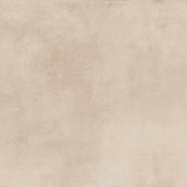 Gres szkliwiony ECO FANTASTIC beige mat 59,8x59,8 gat. I