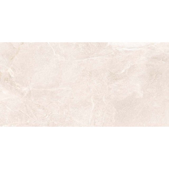 Gres szkliwiony hiszpański Halcon TEMPO COTTON mat 60x120 gat. I