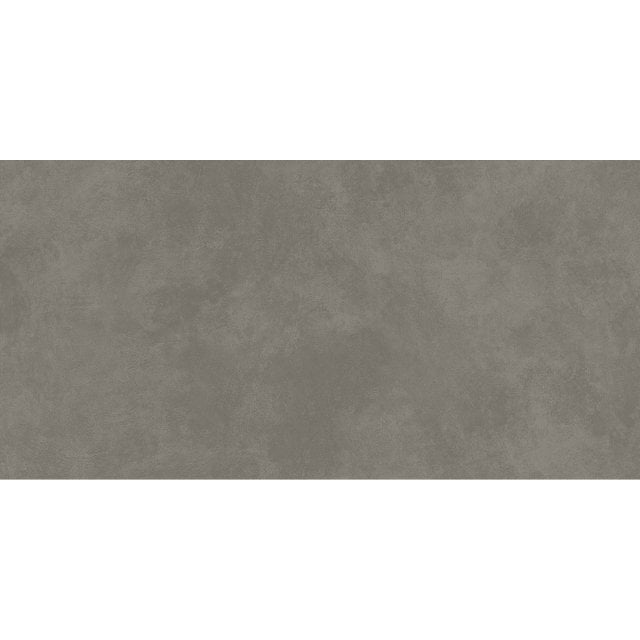 Gres szkliwiony SKY WALK 0.6 grey mat 59,8x119,8 gat. I