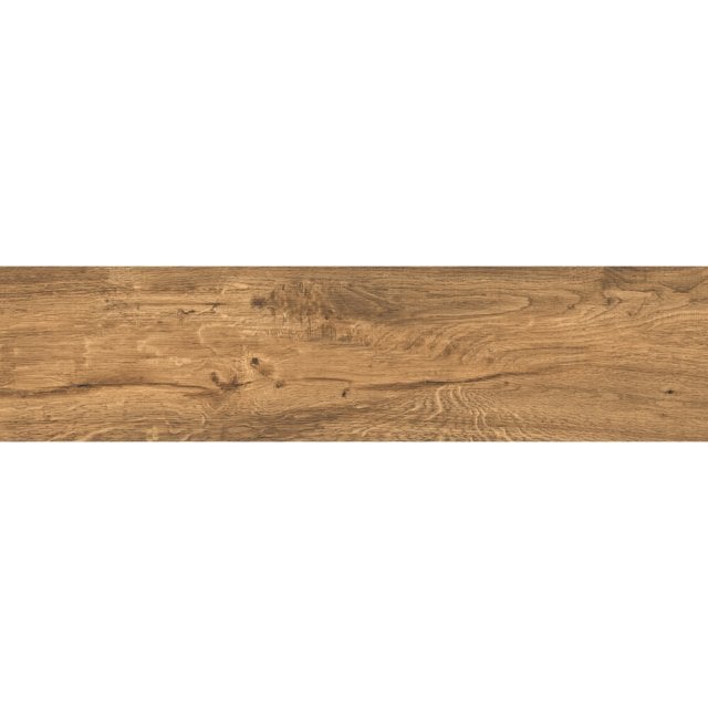 Gres szkliwiony PASSION OAK beige mat 22,1x89 #231 gat. I