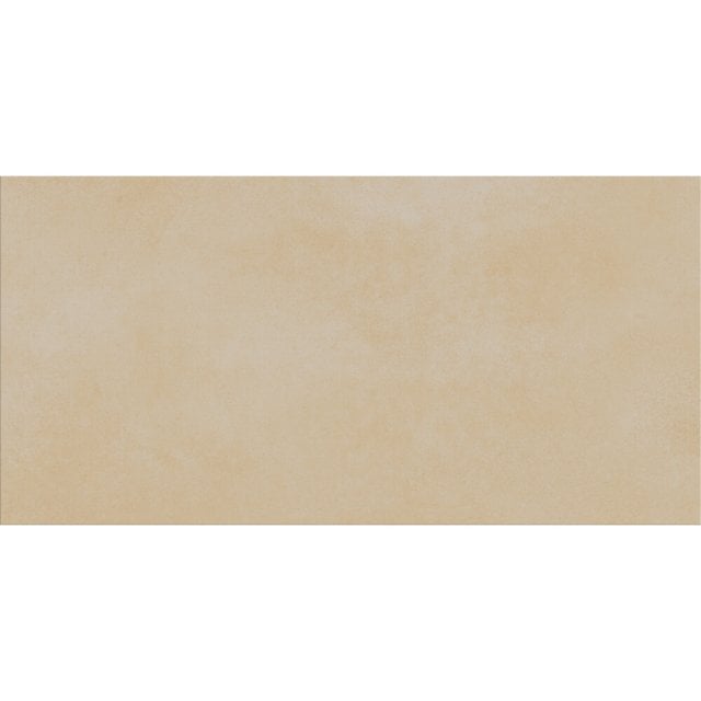 Gres szkliwiony CITY LIFE beige mat 29,8x59,8 gat. II