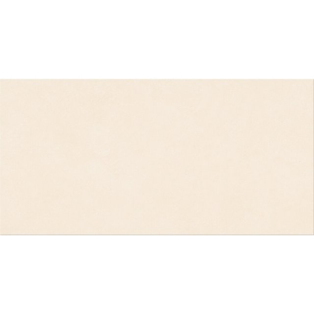 Płytka ścienna VILMA beige satin 29,8x59,8 gat. I