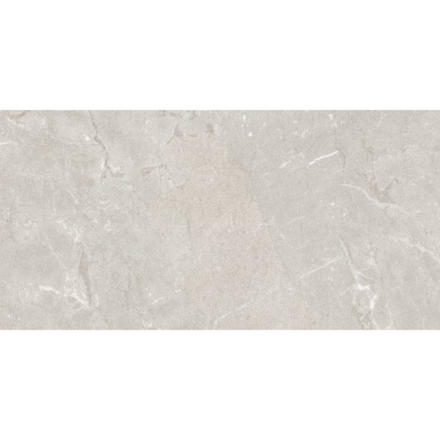 Gres szkliwiony hiszpański CONSTANZA DESERT mat 60x120 gat. I