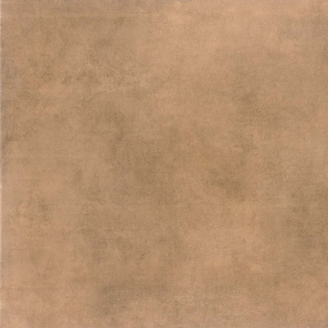 Gres szkliwiony SUMMER SUN cotto mat 59,8x59,8 #627 gat. I