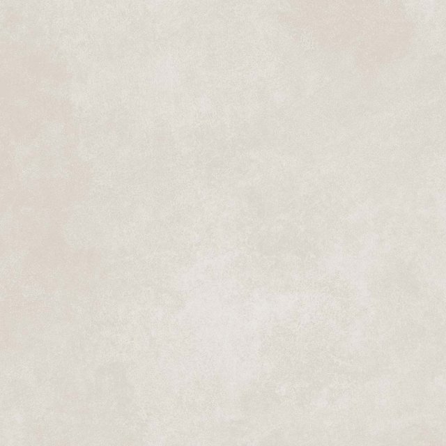 Gres szkliwiony ECO GEO white mat 59,8x59,8 gat. I