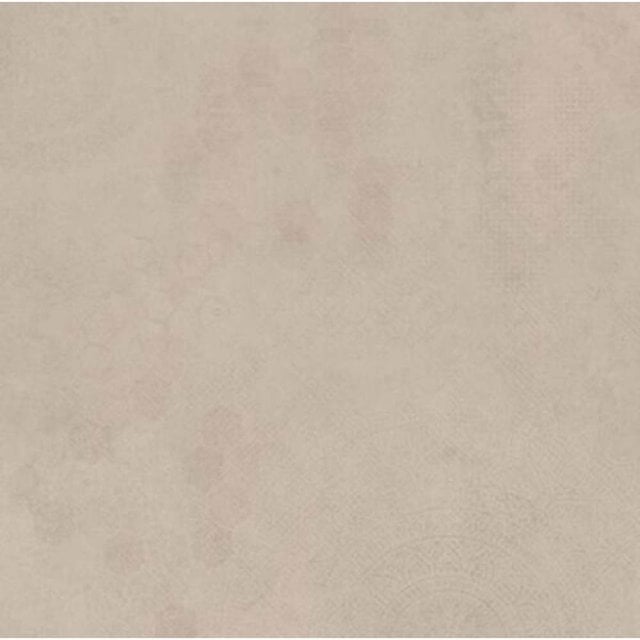 Gres szkliwiony Paradyż PURE ART SAND DEKOR mat 59,8x59,8 gat. I