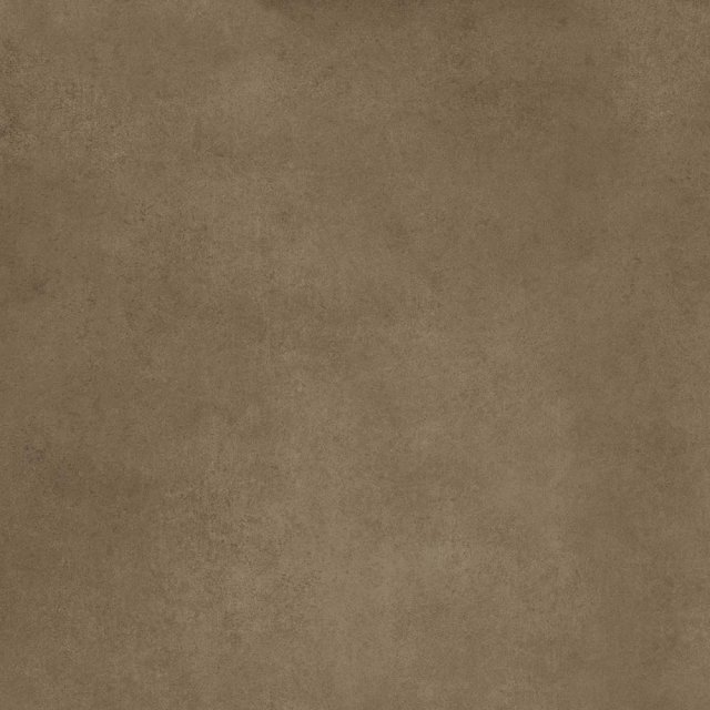 Gres szkliwiony ECO GEO brown mat 59,8x59,8 gat. I