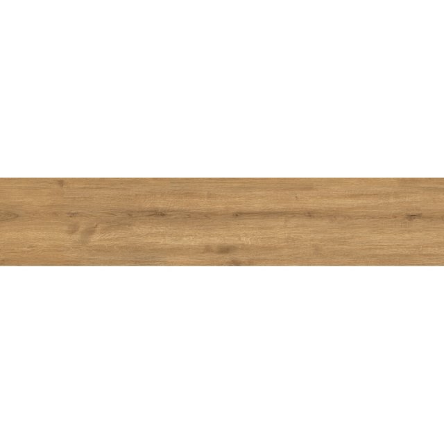 Gres szkliwiony hiszpański Alaplana CONCORDE NATURAL mat 30x150 gat.