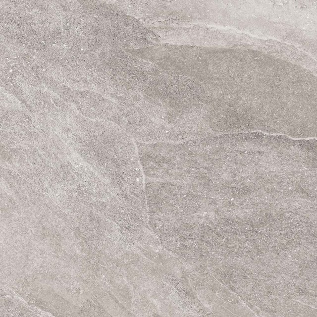 Gres szkliwiony DREAMLAND GPT1068 grey mat 59,8x59,8 #330 gat. I