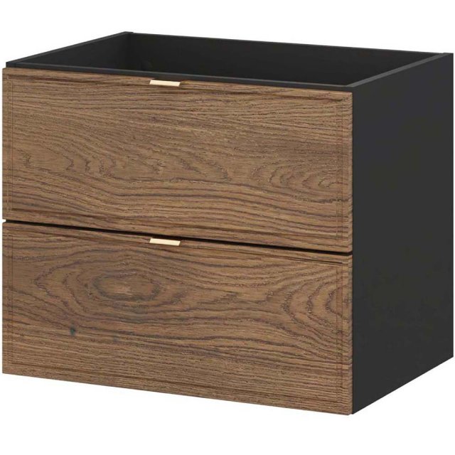 COMAD Szafka podumywalkowa TALIA CASELLA 60 cm 82-60-46-2S