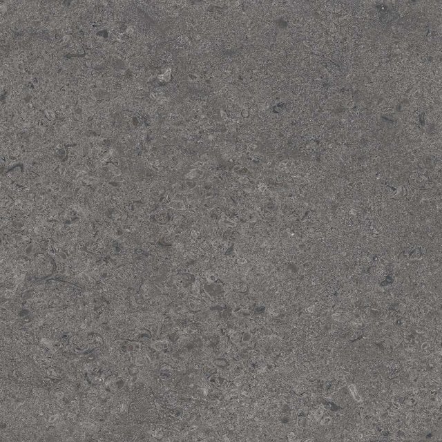 Gres szkliwiony LIV JURA LANDSCAPE basalt mat 59,8x59,8 gat. II