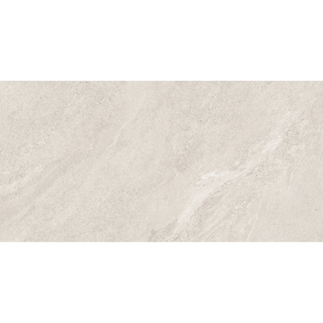Gres szkliwiony SLOW DUNE cream mat 59,8x119,8 #297 gat. I Cersanit