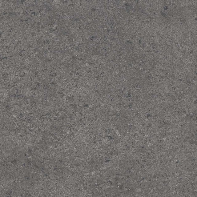 Gres szkliwiony LIV JURA LANDSCAPE basalt mat 79,8x79,8 gat. II