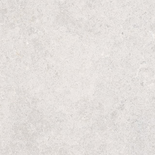 Gres szkliwiony MUSSA light grey mat 59,8x59,8 gat. I