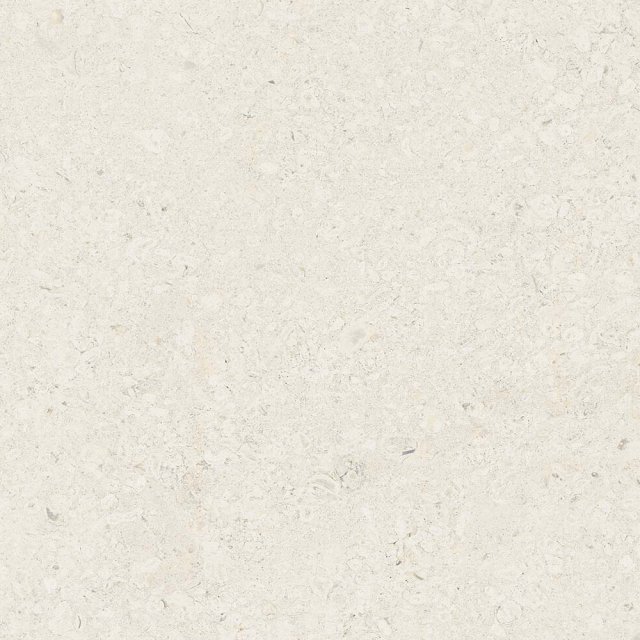 Gres szkliwiony LIV JURA LANDSCAPE white mat 59,8x59,8 gat. II