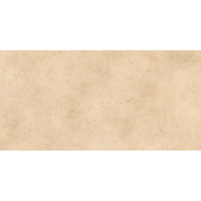 Gres szkliwiony SMOOTH ROCKSTONE warm beige mat 59,8x119,8 gat. II