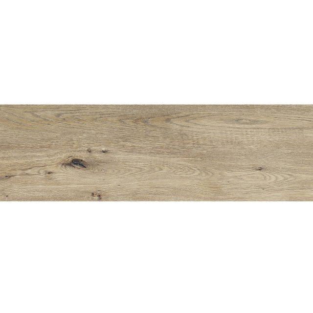 Gres szkliwiony FORWOOD light brown mat 18,5x59,8 gat. I