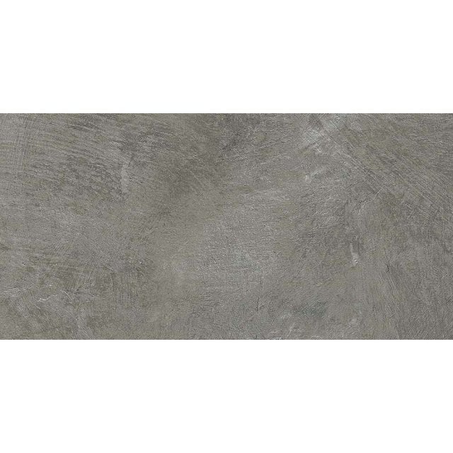 Gres szkliwiony STRONG CONCRETE grey mat rect 29,8x59,8 gat. II