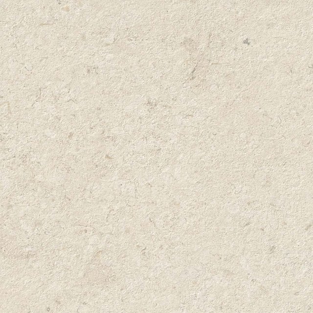 Gres tarasowo-balkonowy 2.0 JURA LANDSCAPE cream mat 59,3x59,3 gat. I