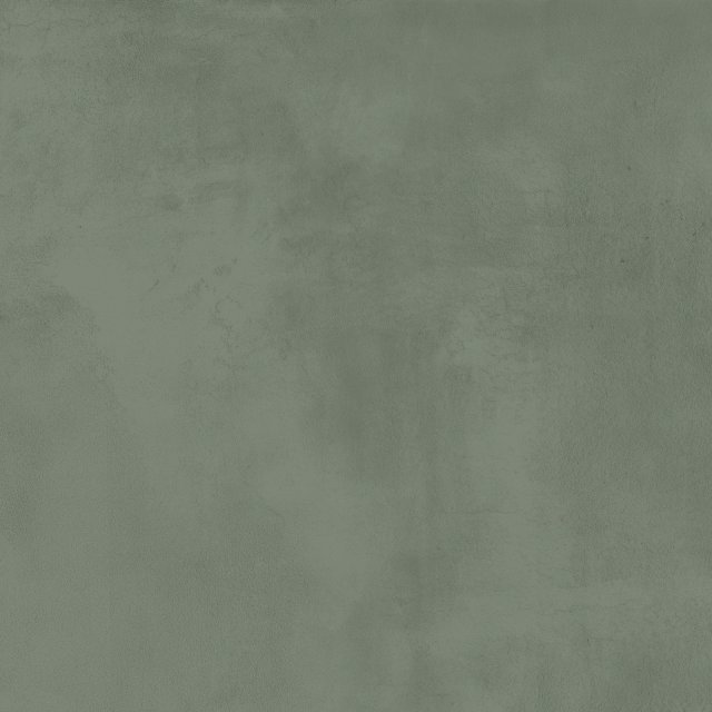 Gres szkliwiony hiszpański Pamesa ELEGANZA SAGGIO mat 60x60 gat. I