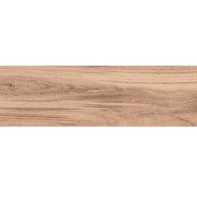 Gres szkliwiony SOUTWOOD beige mat 18,5x59,8 gat. I