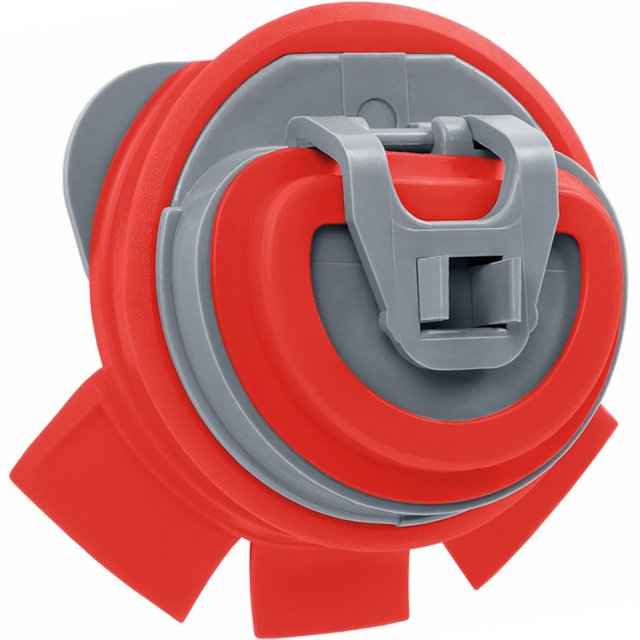 CERSANIT Syfon do odpływu liniowego, suchy S204-066