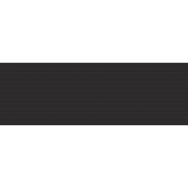Płytka ścienna LAMEL anthracite structure satin 39,8x119,8 #292 gat.
