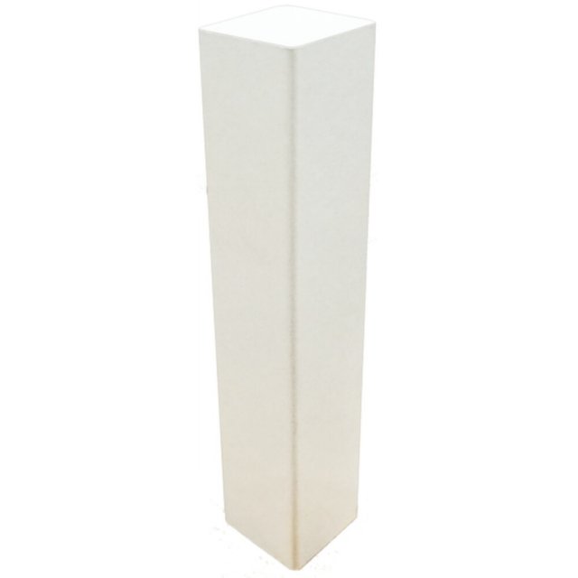 Słupek Modena 103 - 4 szt KORNER